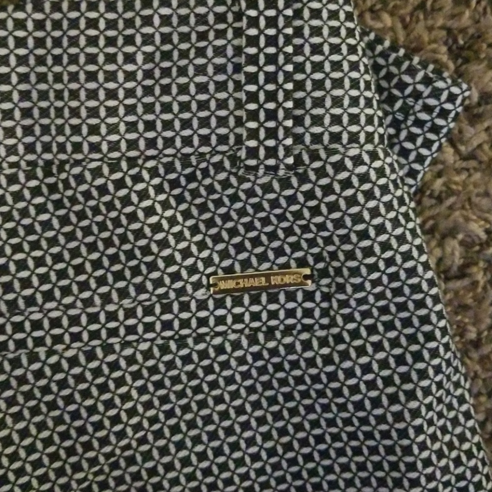 Micheal Kors pants